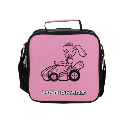 Imagen subida desde VFP