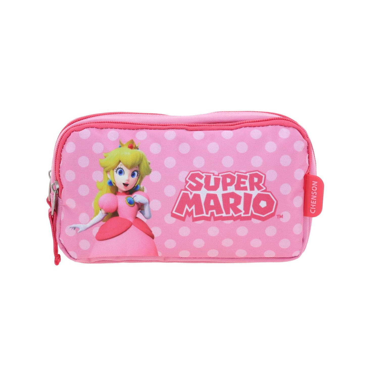 Imagen subida desde VFP