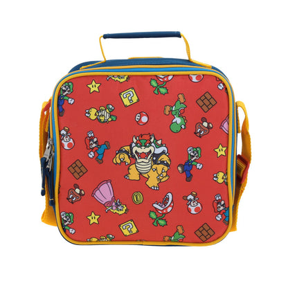 Imagen subida desde VFP