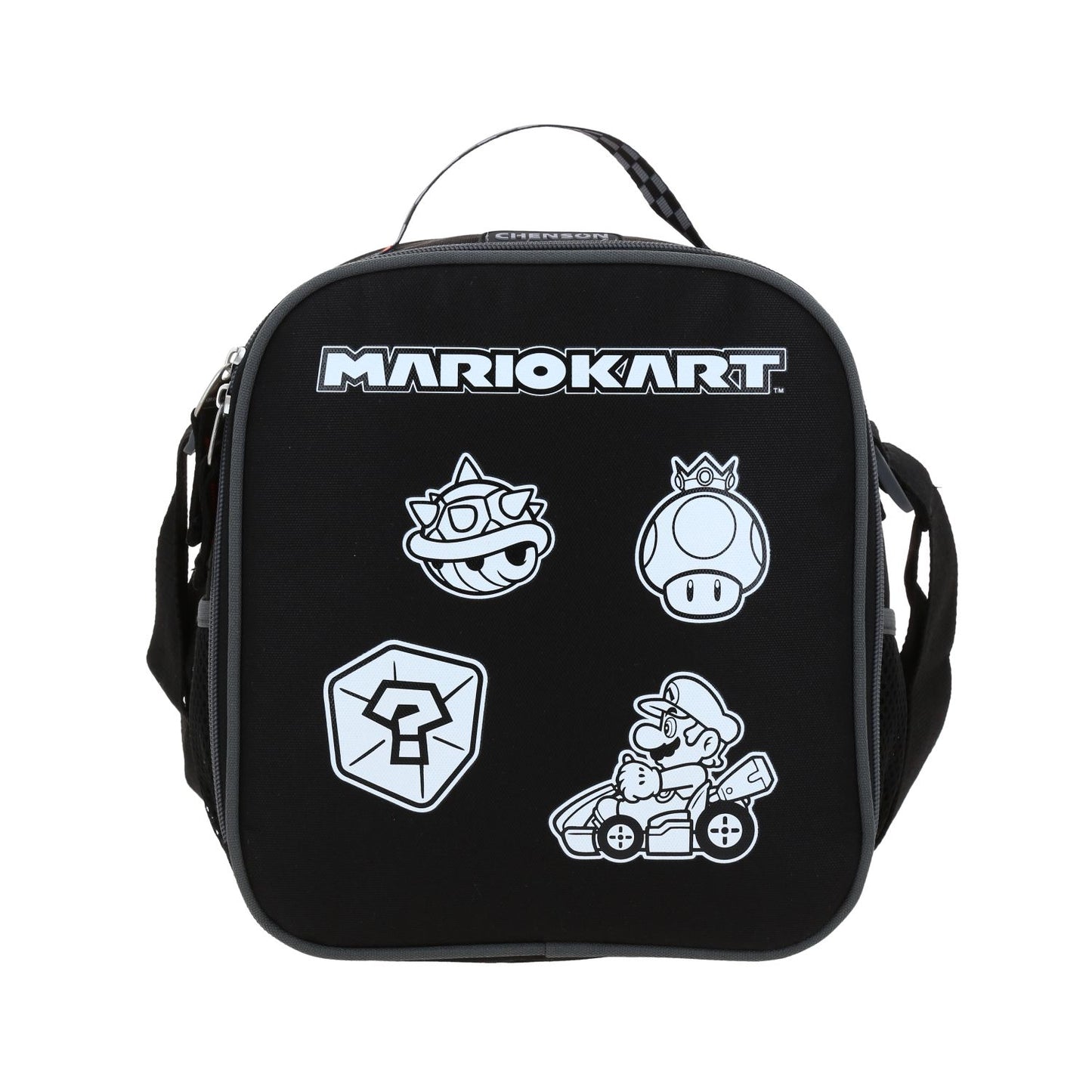 Imagen subida desde VFP