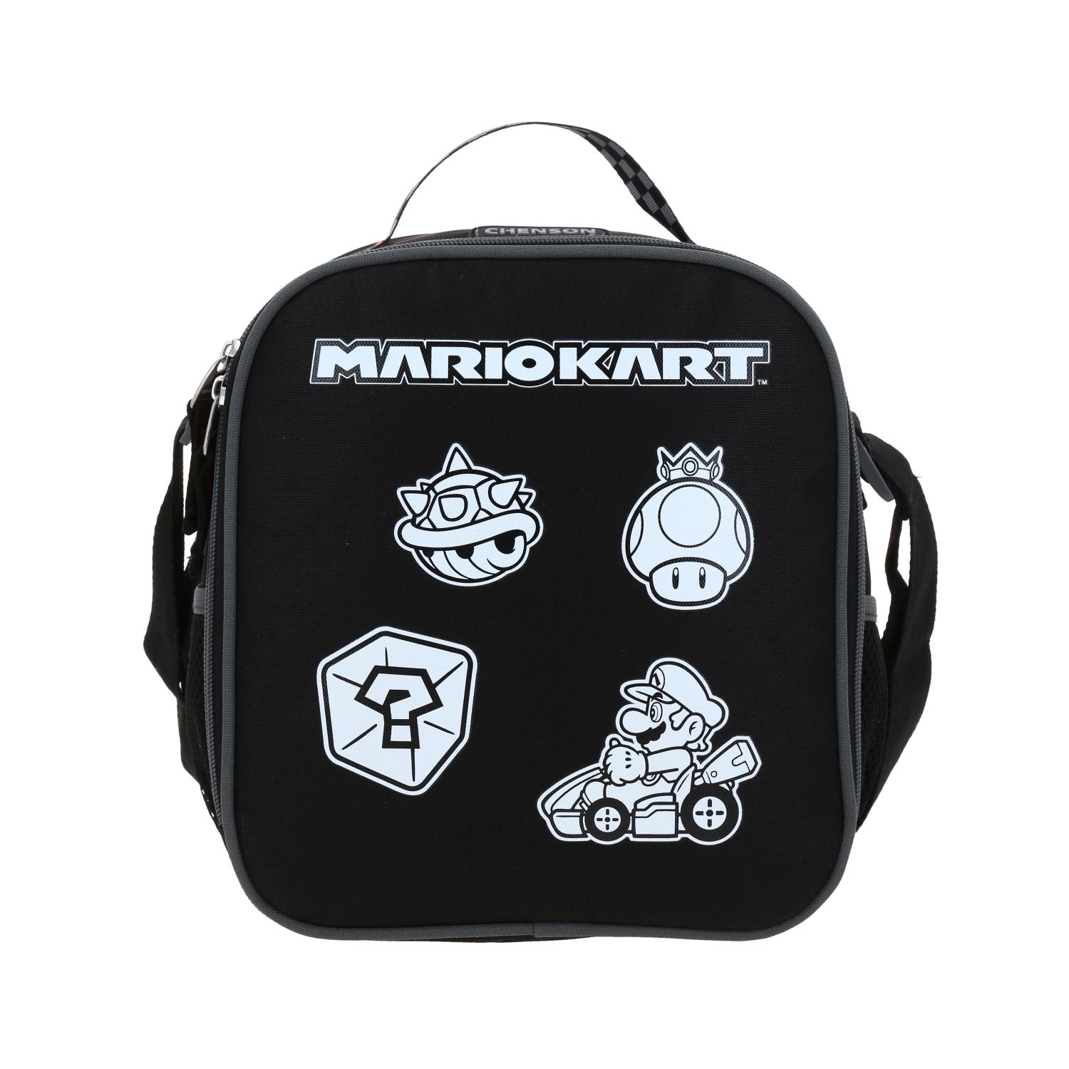 Imagen subida desde VFP