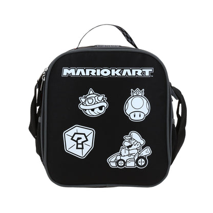 Imagen subida desde VFP