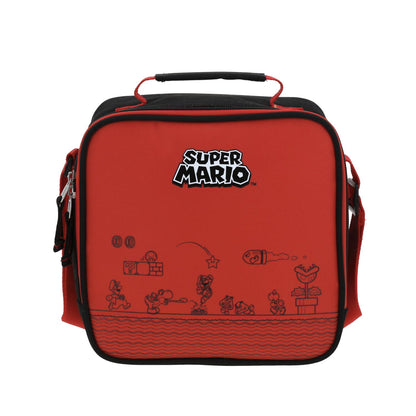 Imagen subida desde VFP