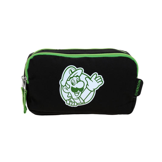 Imagen subida desde VFP