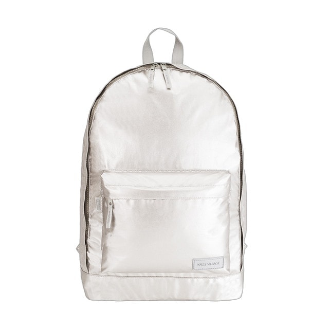 Imagen subida desde VFP