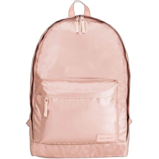 Imagen subida desde VFP