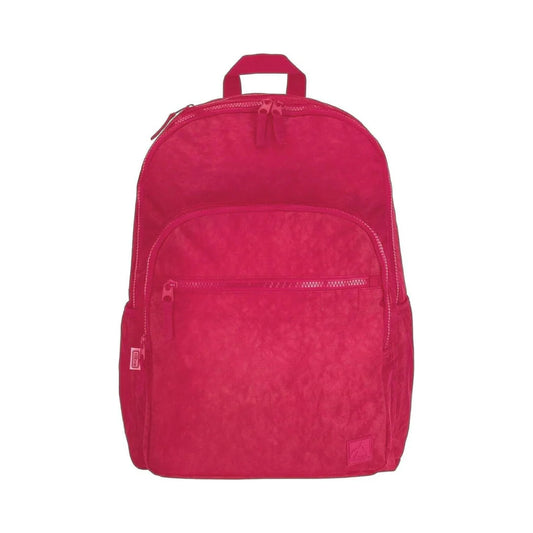 Imagen subida desde VFP