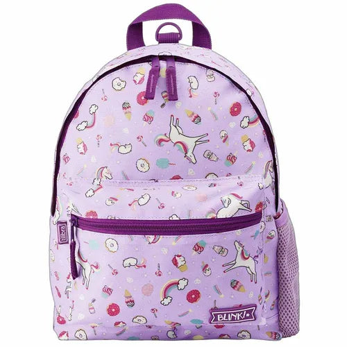 Imagen subida desde VFP