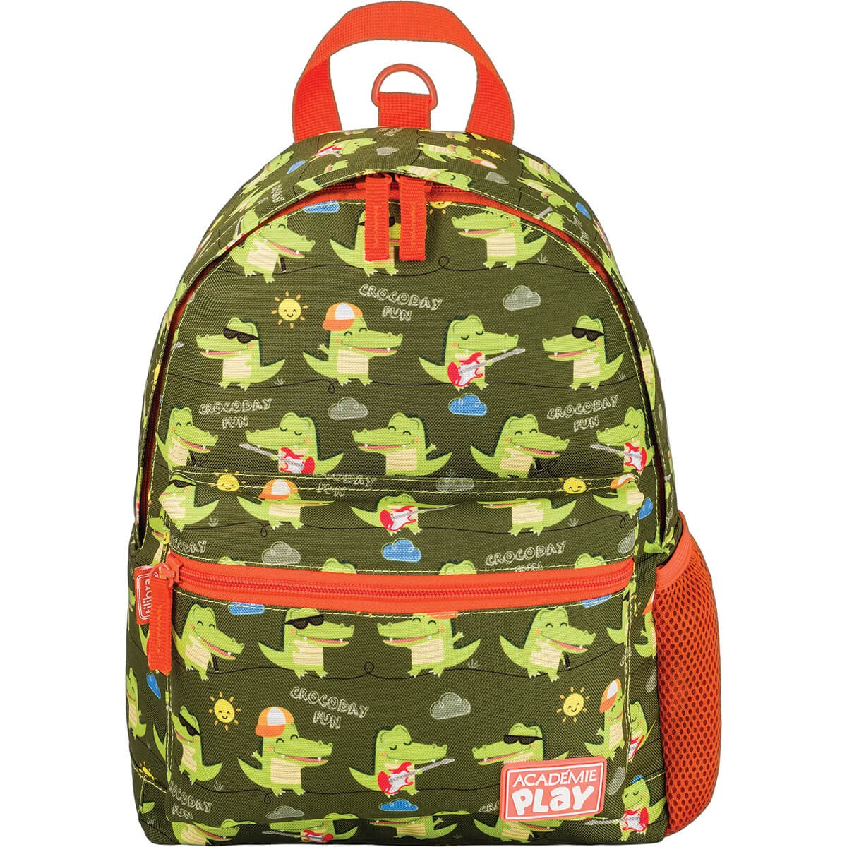 Imagen subida desde VFP