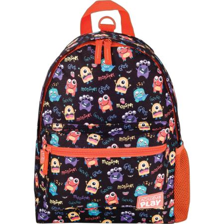 Imagen subida desde VFP