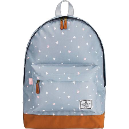 Imagen subida desde VFP