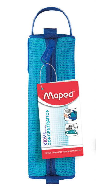 Imagen subida desde VFP