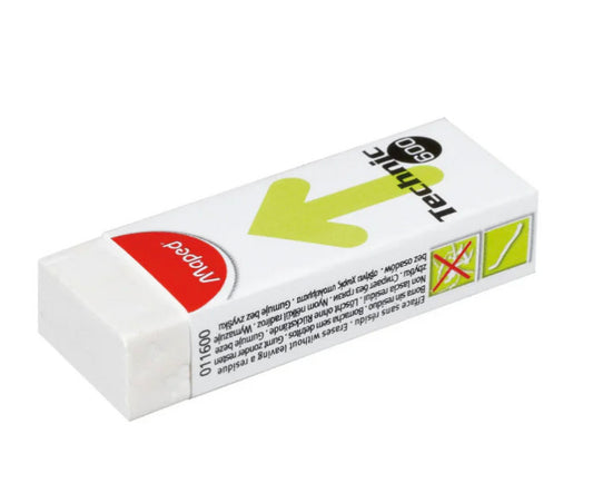 Imagen subida desde VFP