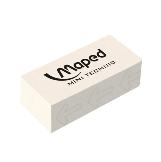 Imagen subida desde VFP