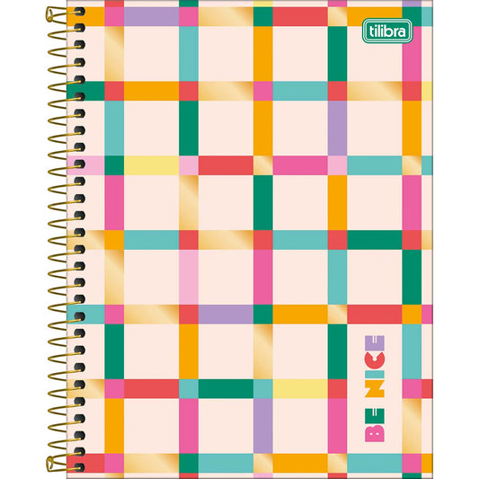 Imagen subida desde VFP