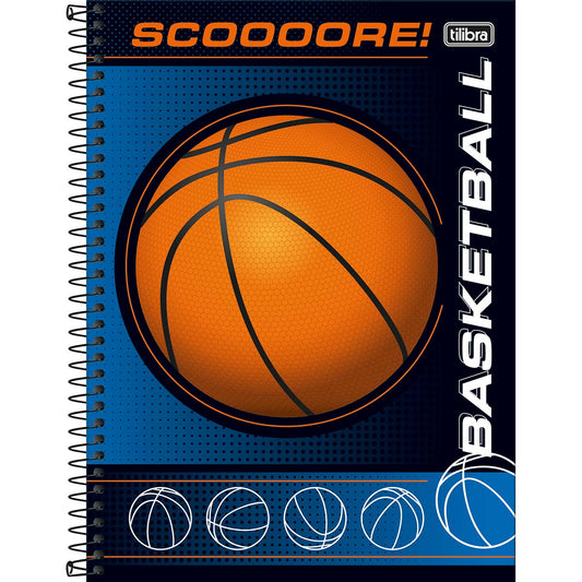 Imagen subida desde VFP