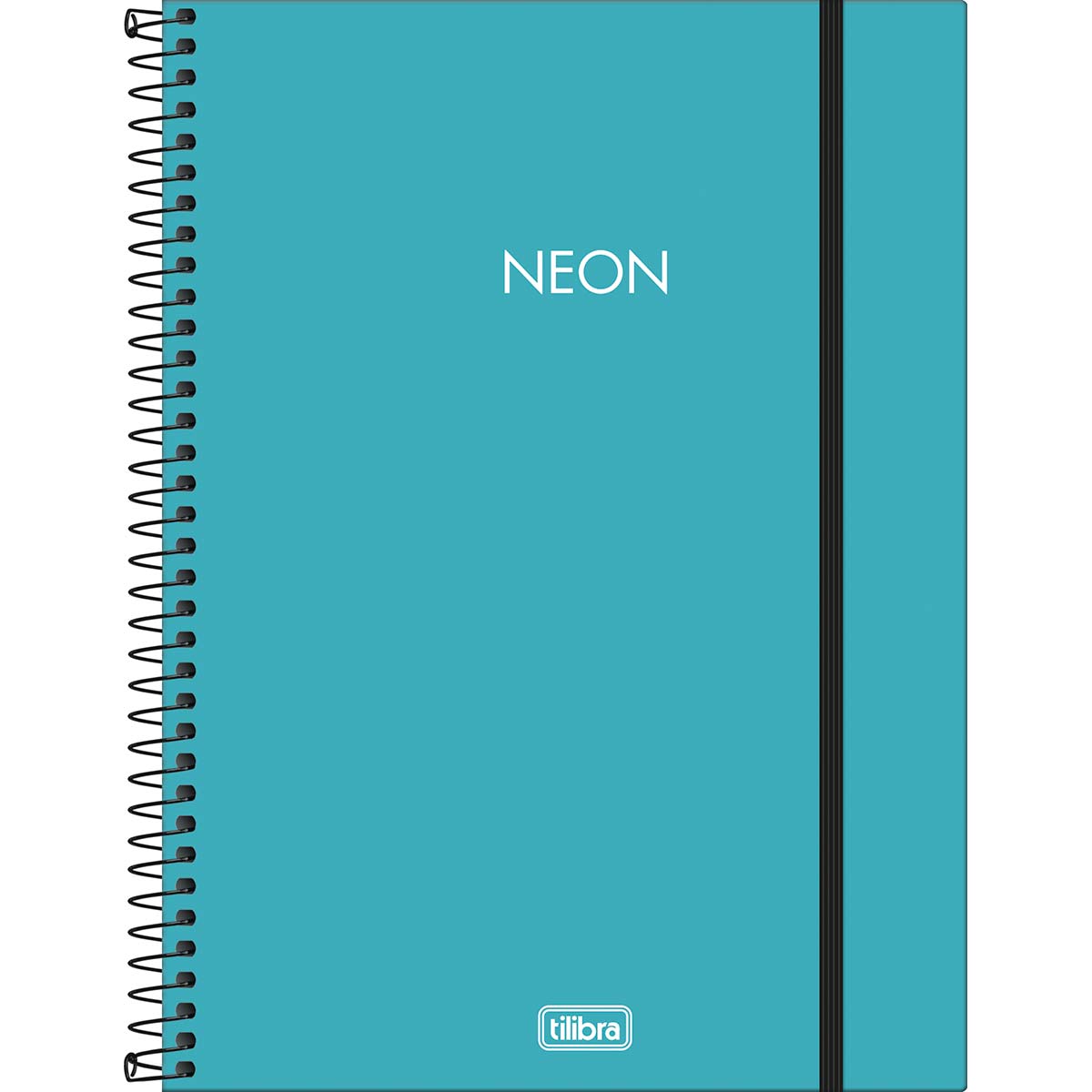 Imagen subida desde VFP