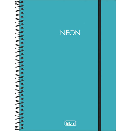 Imagen subida desde VFP