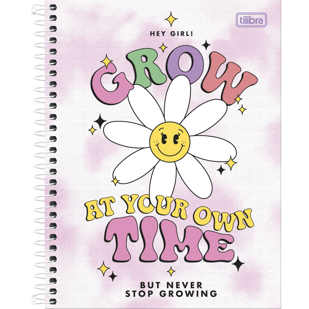 Imagen subida desde VFP