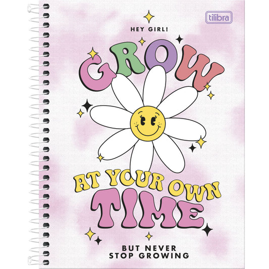 Imagen subida desde VFP