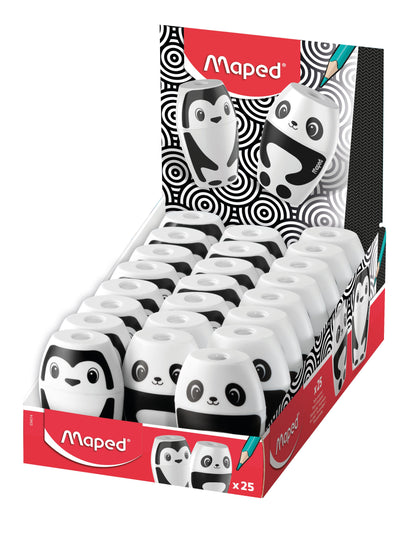 Imagen subida desde VFP