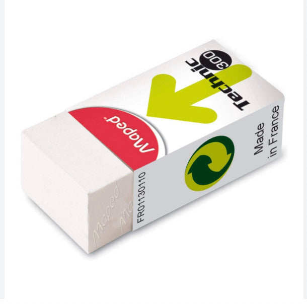 Imagen subida desde VFP