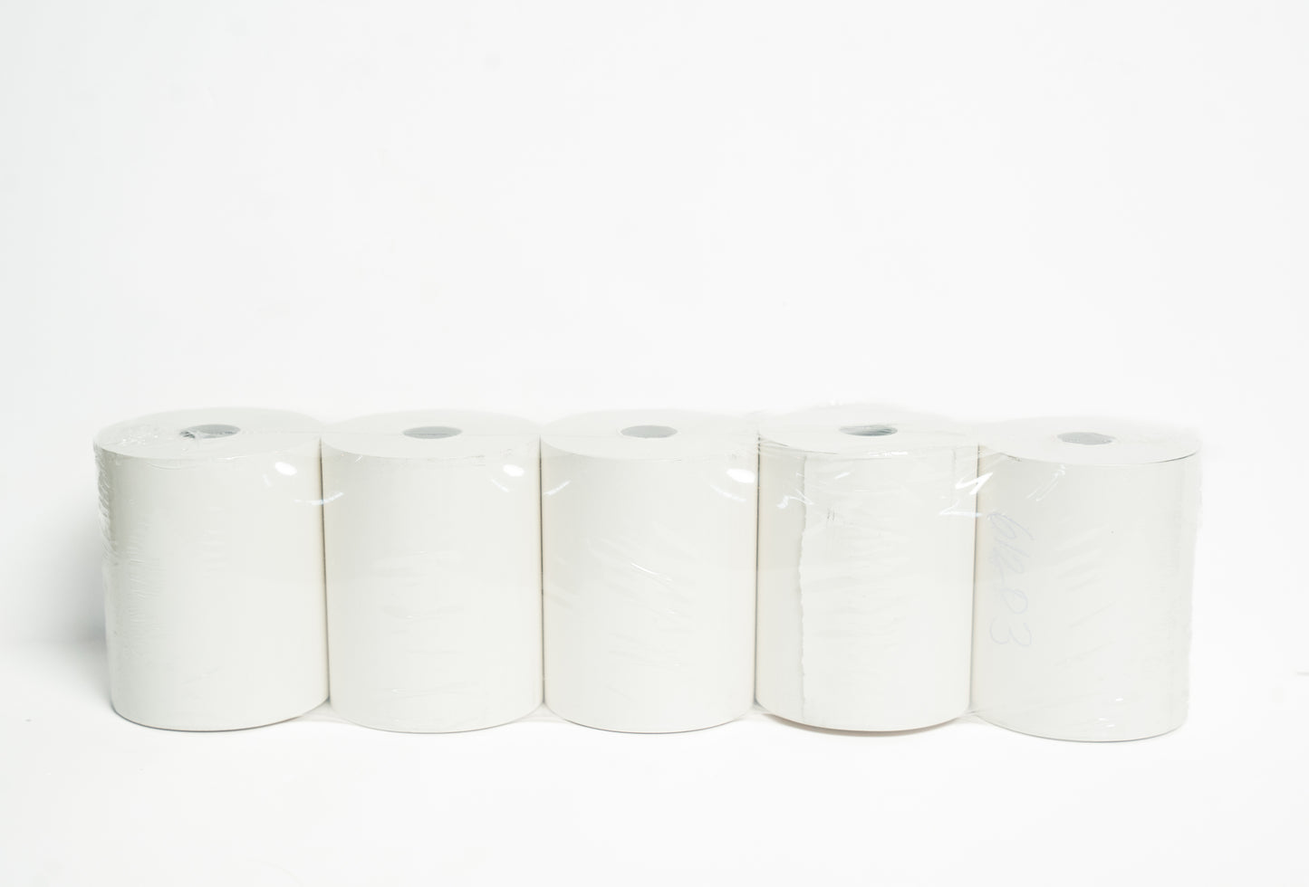 Imagen subida desde VFP