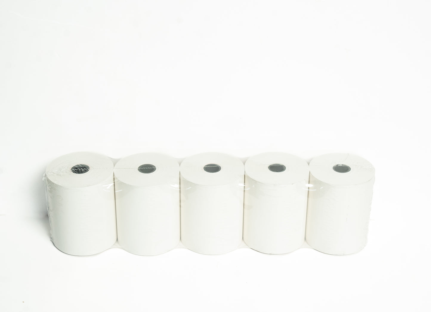 Imagen subida desde VFP