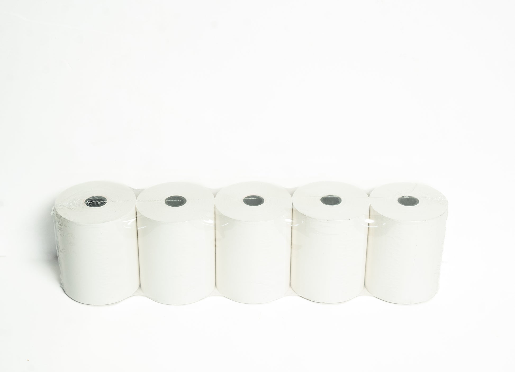 Imagen subida desde VFP