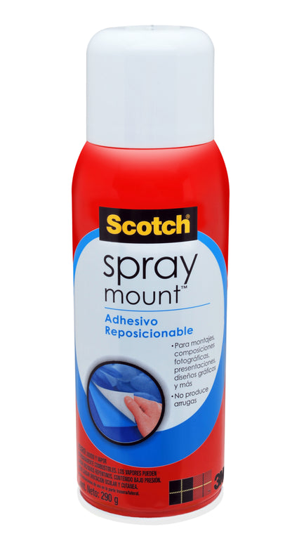 Imagen subida desde VFP