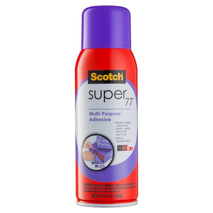 Imagen subida desde VFP