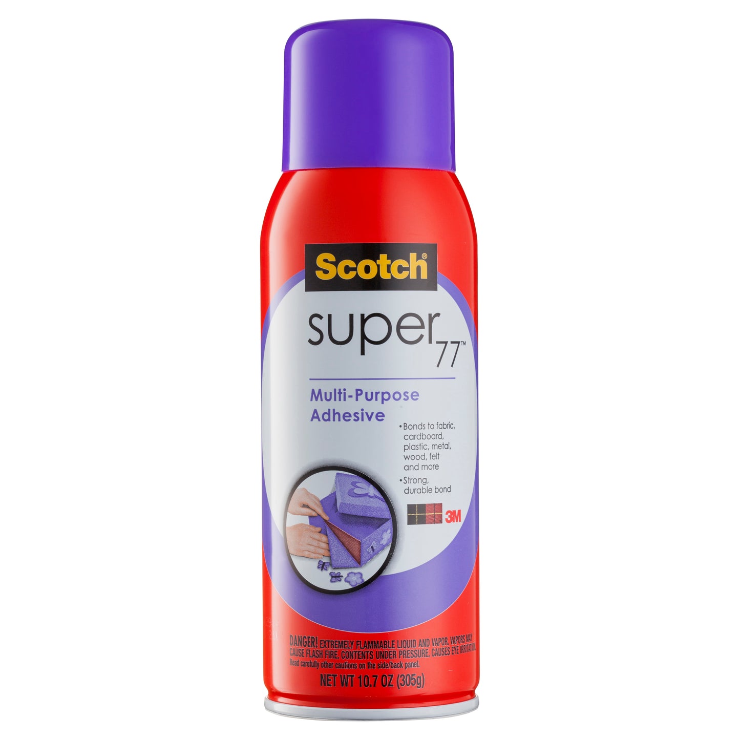 Imagen subida desde VFP