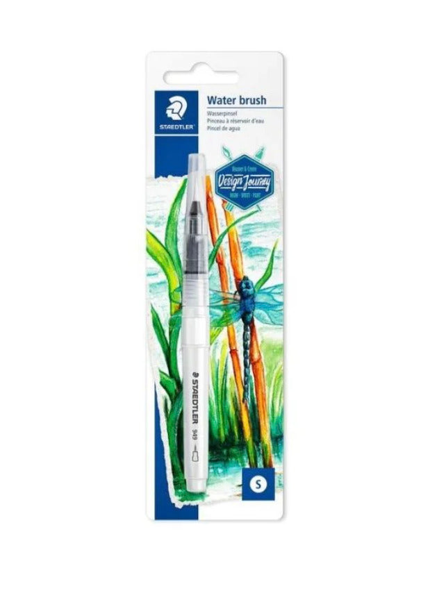 Imagen subida desde VFP