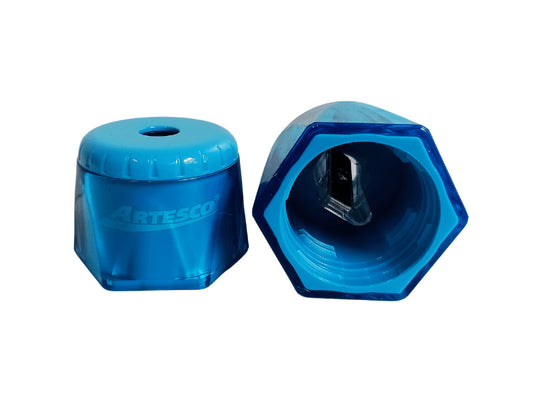 Imagen subida desde VFP