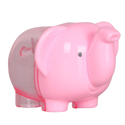 Imagen subida desde VFP