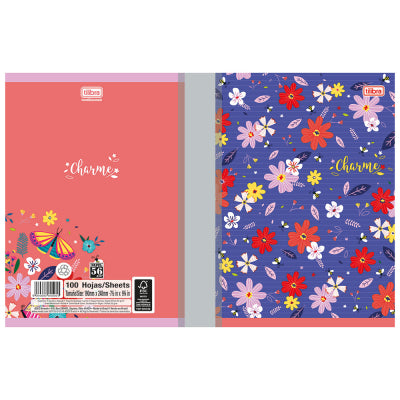 Imagen subida desde VFP