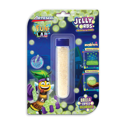 Imagen subida desde VFP