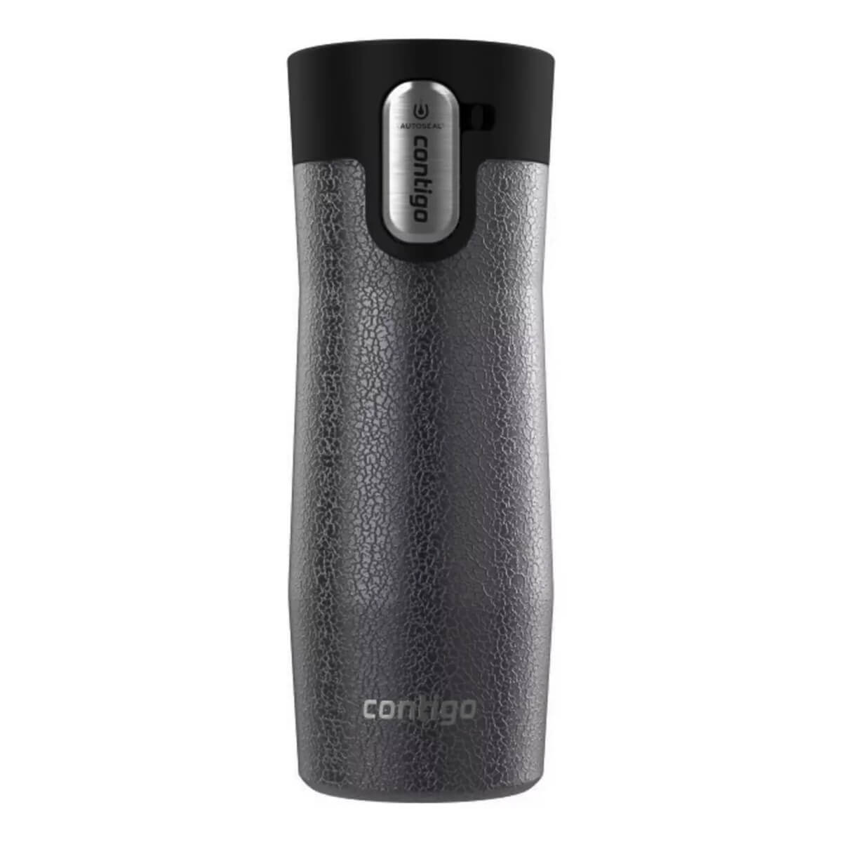 TERMOS P/LIQUIDO WEST LOOP 3.0 16OZ CRYSTAL LAKESIDE
