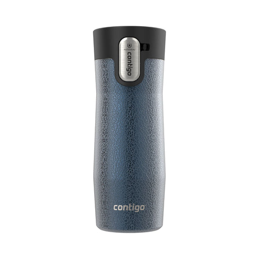 TERMOS P/LIQUIDO WEST LOOP 3.0 16 OZ CRYSTAL BLUEBERRY