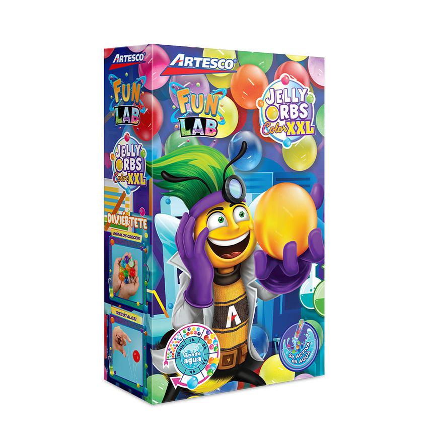 Imagen subida desde VFP