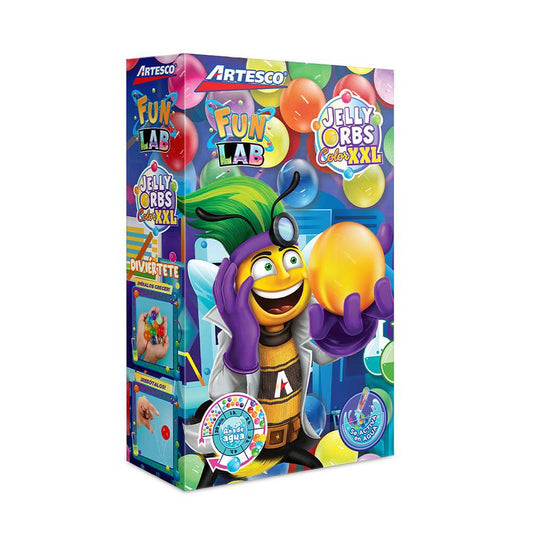 Imagen subida desde VFP