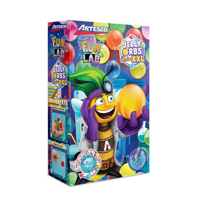 Imagen subida desde VFP