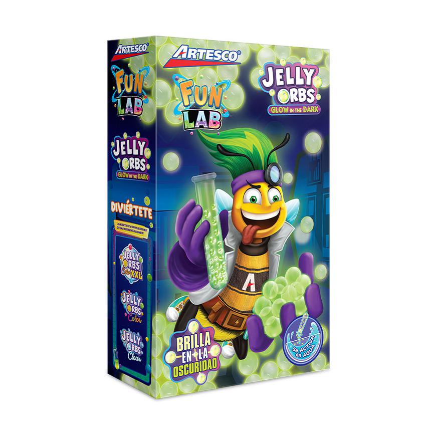 Imagen subida desde VFP