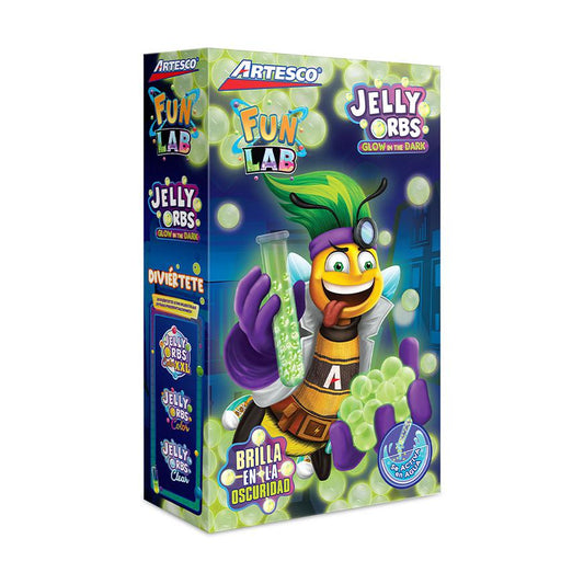 Imagen subida desde VFP