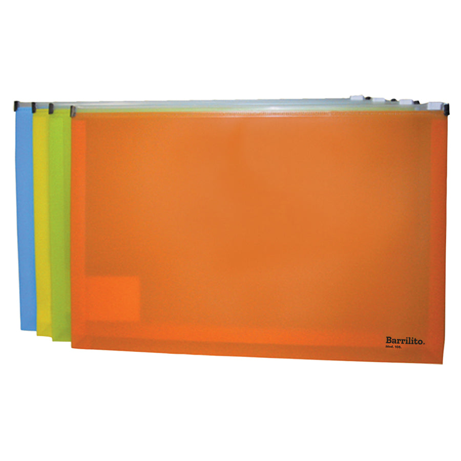 Imagen subida desde VFP