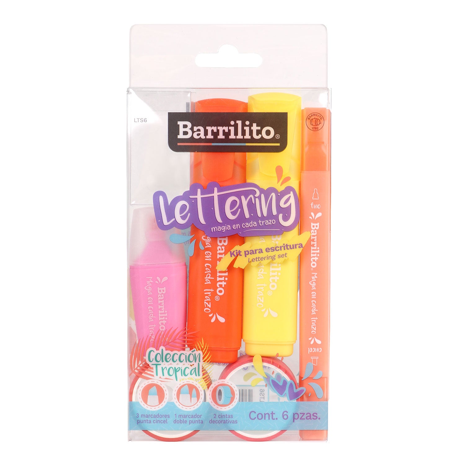 Imagen subida desde VFP