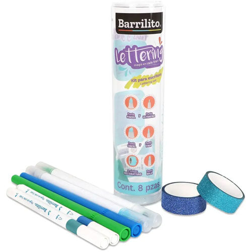 Imagen subida desde VFP