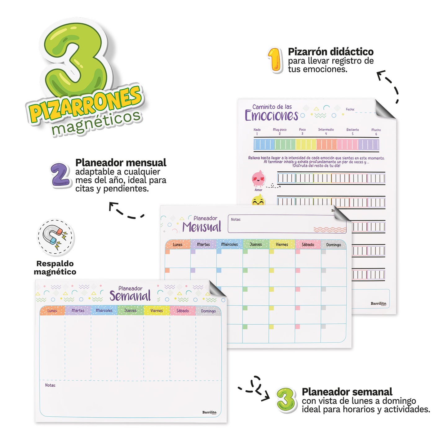 Imagen subida desde VFP