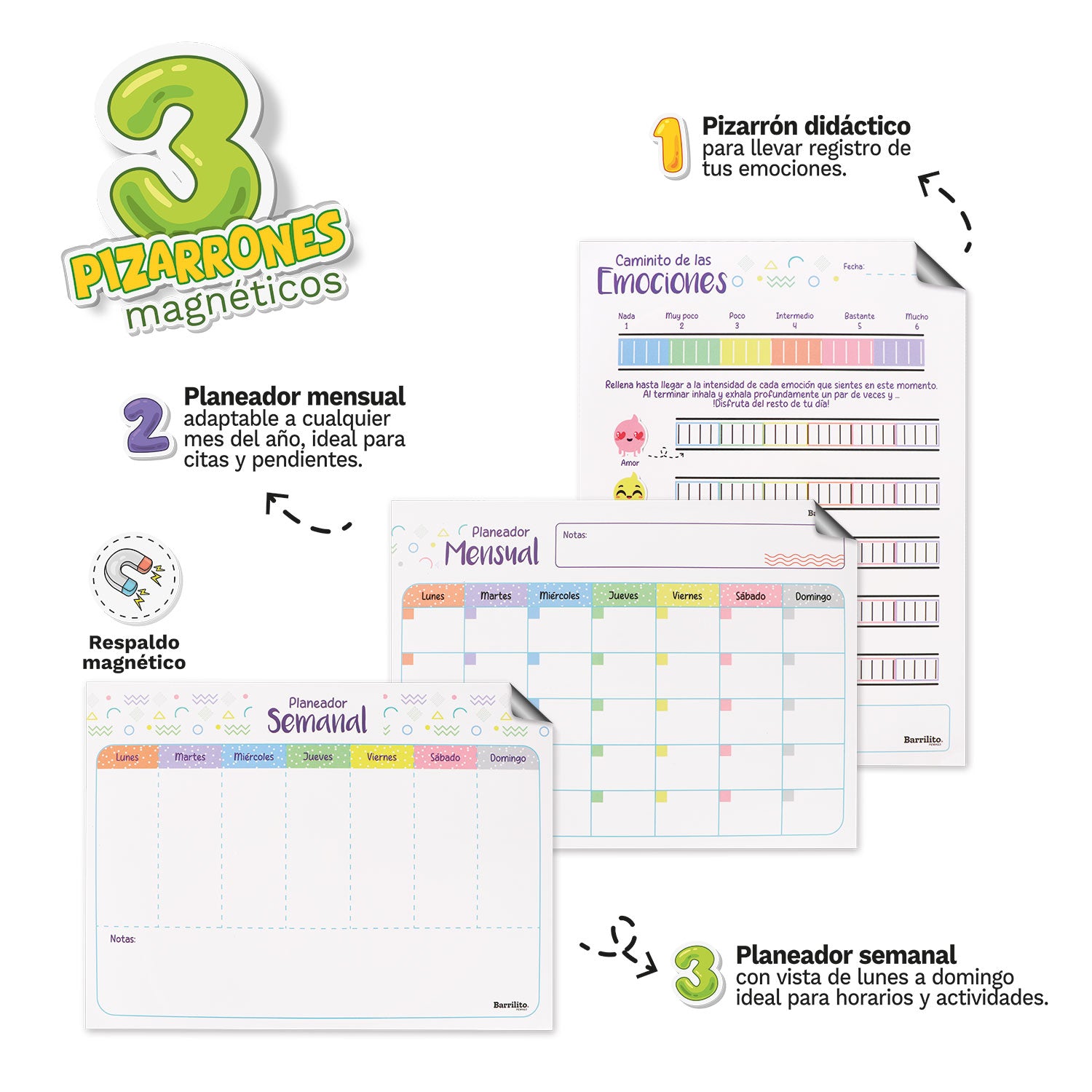 Imagen subida desde VFP