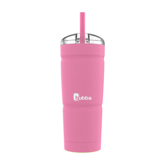 Imagen subida desde VFP